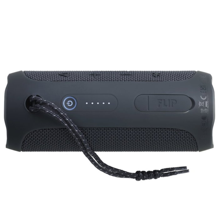 JBL Flip Essential 2 Gris